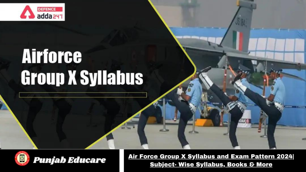 Air Force