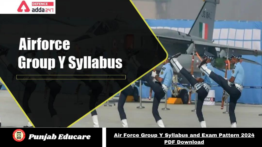 Air Force