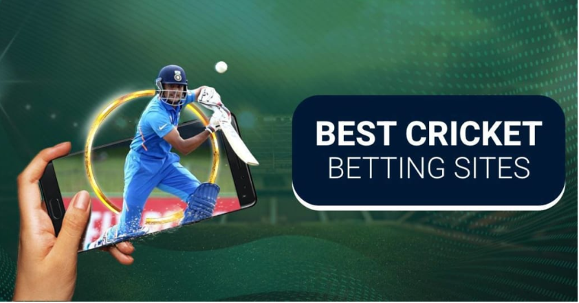 Reddy Anna Book: India’s Most Trusted & Instant Online Cricket ID Provider