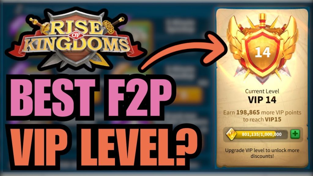 Unlocking the Secrets How to Make the Most of Great Promotions at Rikvip