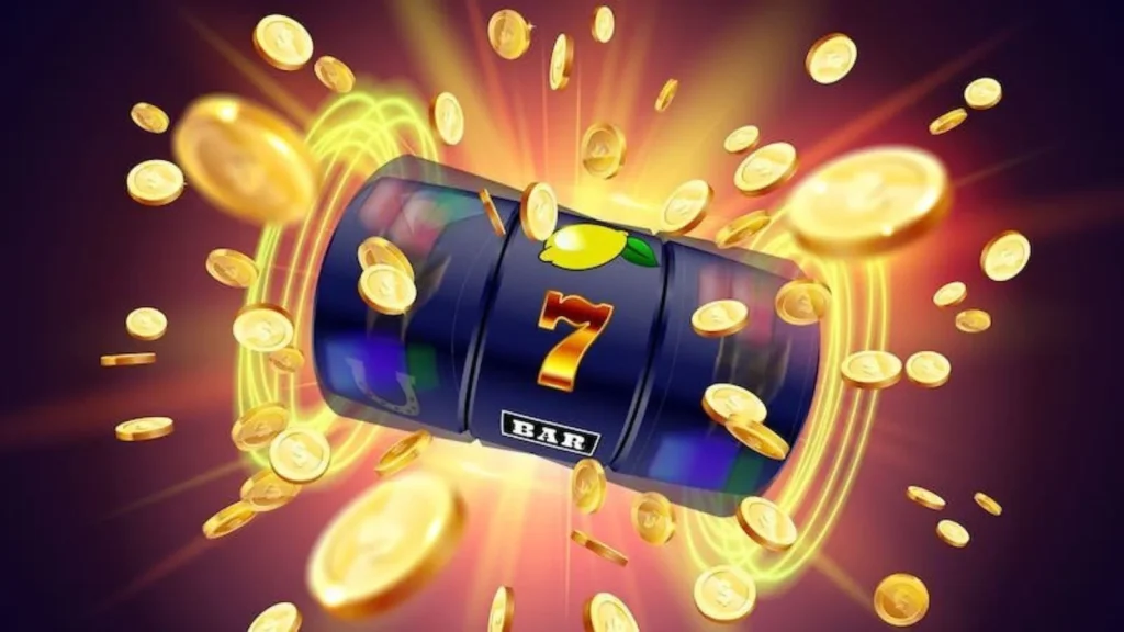 Slot777's Affiliate Program A Hidden Opportunity for Professionals