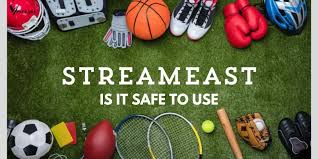 StreamEast