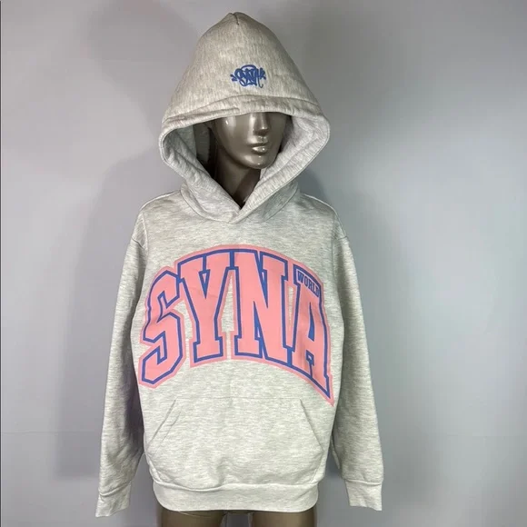 synaworldsuk Official syna world Online UK Store