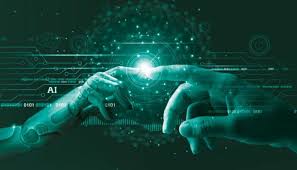 Discover How AI and Data Analytics Are Revolutionizing the World of Slot Gacor Gaming